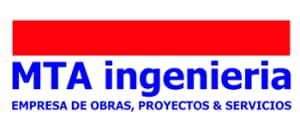 WhatsApp Image 2026-01-02 at 4.02.54 PM