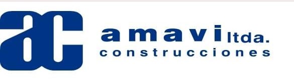 WhatsApp Image 2026-01-02 at 4.03.47 PM