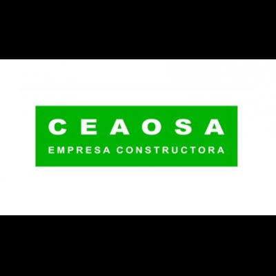 WhatsApp Image 2026-01-02 at 4.09.10 PM