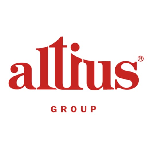 WhatsApp Image 2026-01-02 at 4.09.12 PM