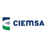 WhatsApp Image 2026-01-02 at 4.13.14 PM