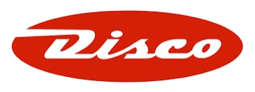 WhatsApp Image 2026-01-02 at 4.13.15 PM (1)