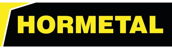 WhatsApp Image 2026-01-02 at 4.13.15 PM